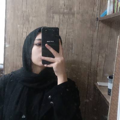 Negar 