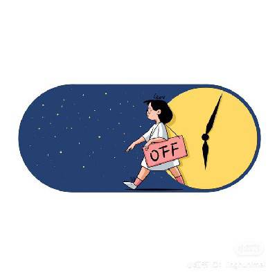 پرناز اکبری 