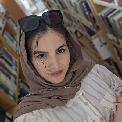 حمیرا نوری