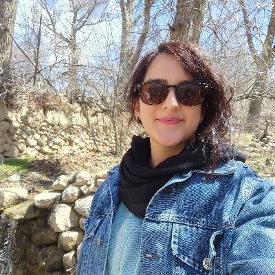 مژده