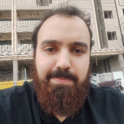 محمد محمدنژاد
