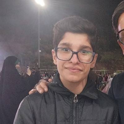 کسری شمس الدین میگونی 