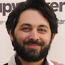 Ehsan Nouri