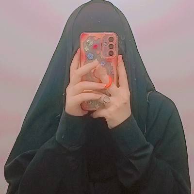 زهرا نظرپور