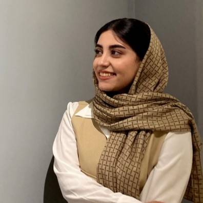 یگانه ونارچی