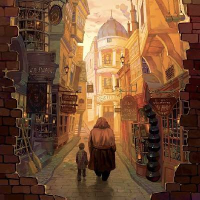 lia_weasley