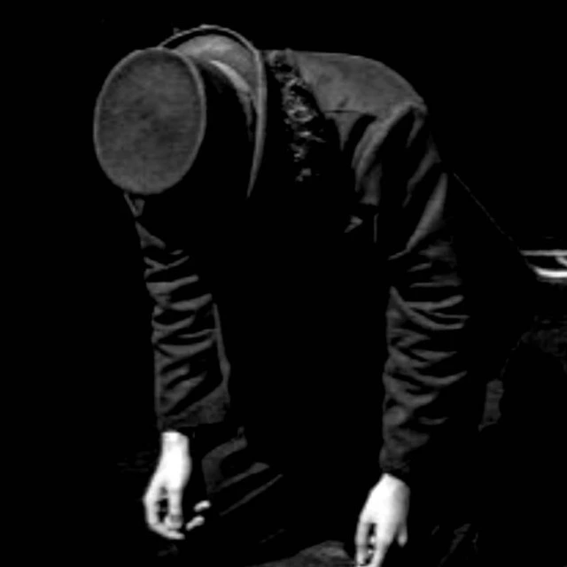 MEHRAD
