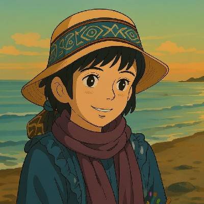 Hana