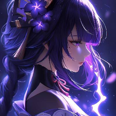 Tia_chan