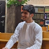 مجتبی معصومی