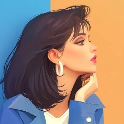 فاطمه 