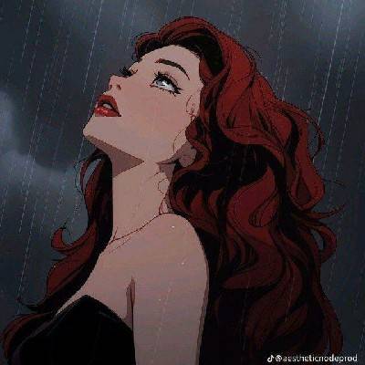 نعنا:)