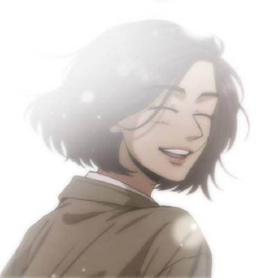 Zahra;