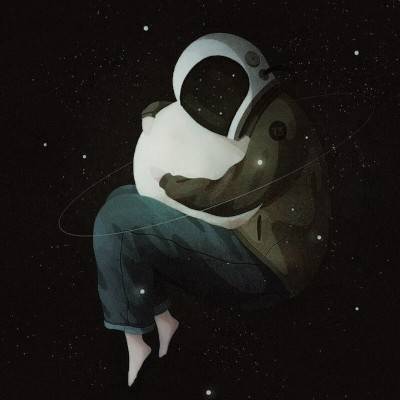 آشفتـهٔ‌یزدی