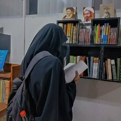 سَلمٰا ؛ 