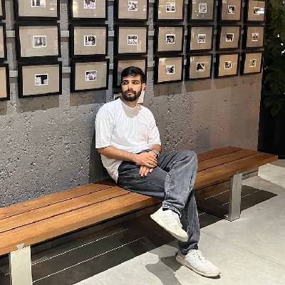 سید علیرضا علویان 