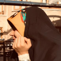 فائزه پاک‌طینت