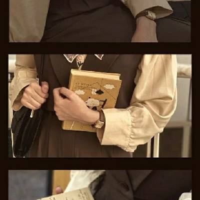 هستـღ