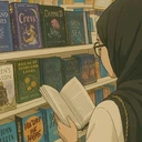 کافه کتاب ☕📚
