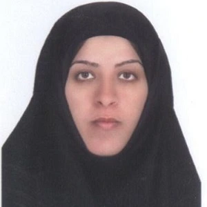 زهراالسادات میرحسینی مروست