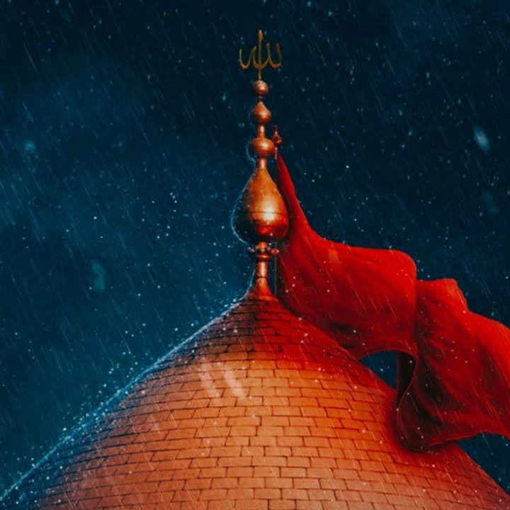 محمد صادق خادمی 