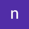 nafas77