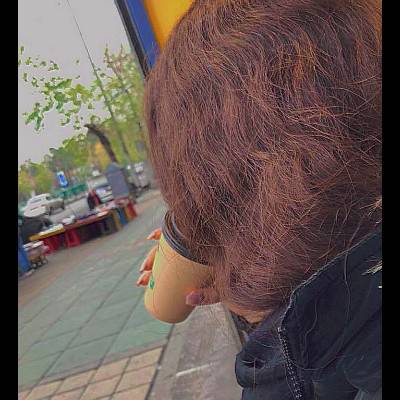 Asal Jafari