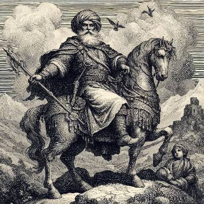 آهیر