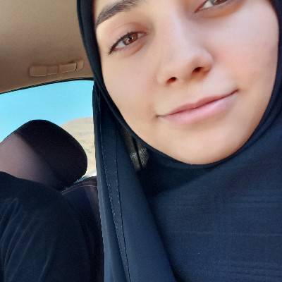 فاطمه 