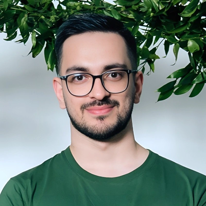 مهدی افراشته