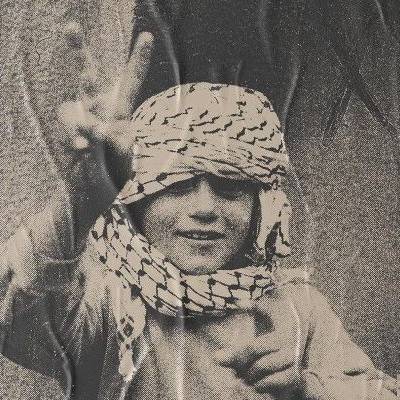 فائزه سادات قدوسی