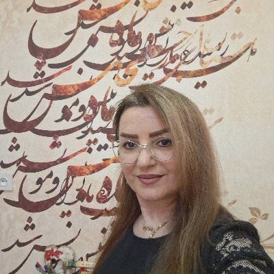 Fereshteh