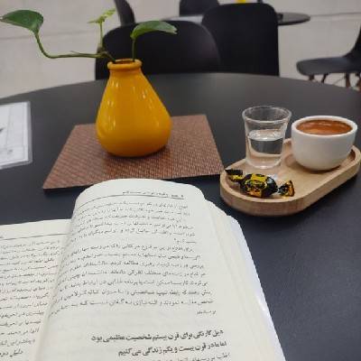 آرزو مزید 