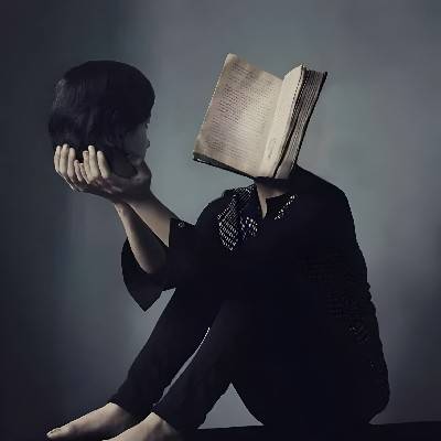 ضُحا؛