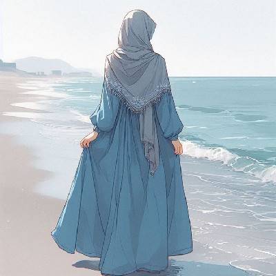 Narges Sadat Hosseini 