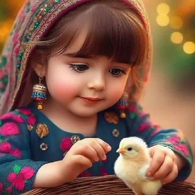 نگاربانوღ