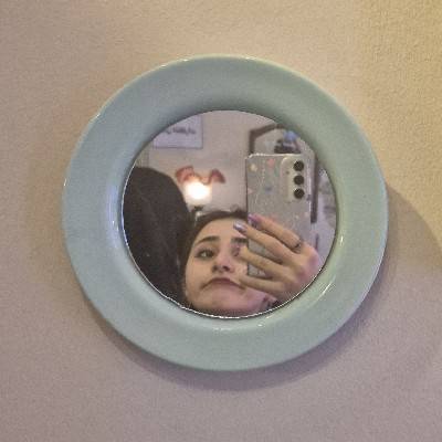 Sevda