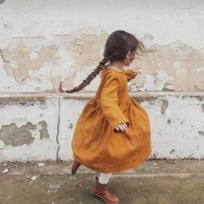 بنت الهدی