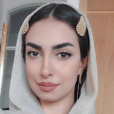 hanieh