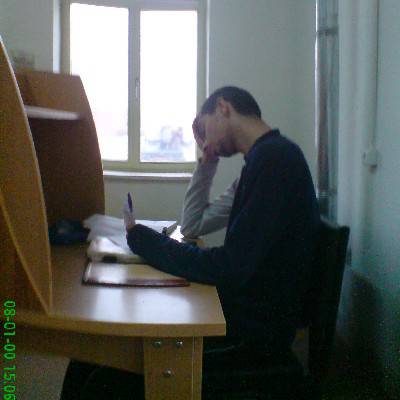 حمزه نظ