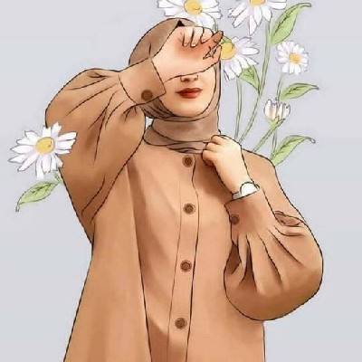 سما ابراهیمی