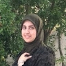 Mohadese Mohammadi