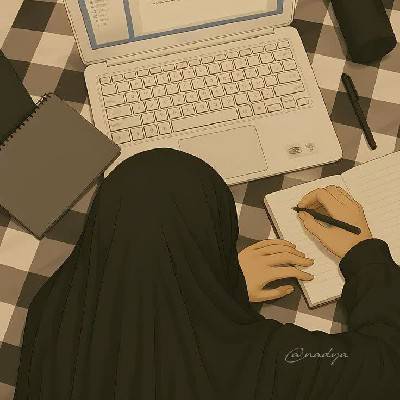 ودّ