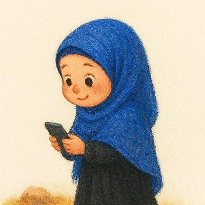 ریحانه گودرزی 