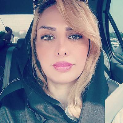 نفیسه . راد