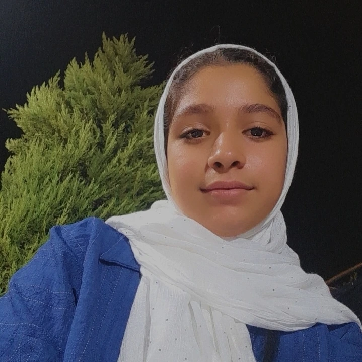 Yasna Rangbar