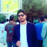 نوید دامنی