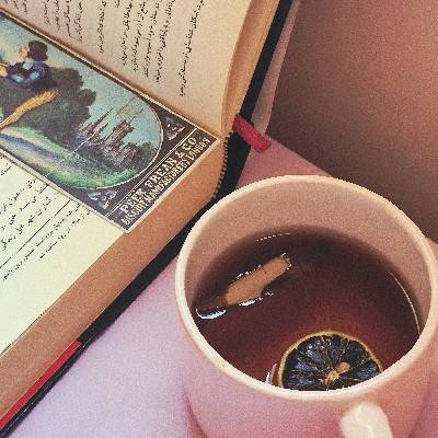 شهرزاد باقری