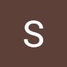 SHnm