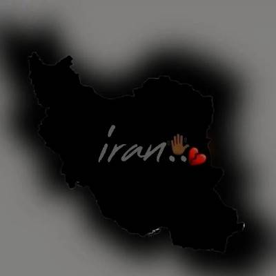 ▪دلارام▪
